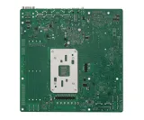 Mainboard Server ASRock Rack B650D4U-2L2T/BCM | AMD B650E | Socket AM5 | DDR5 ECC UDIMM